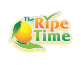 https://www.logocontest.com/public/logoimage/1640459849067-The Ripe Time.png6.png
